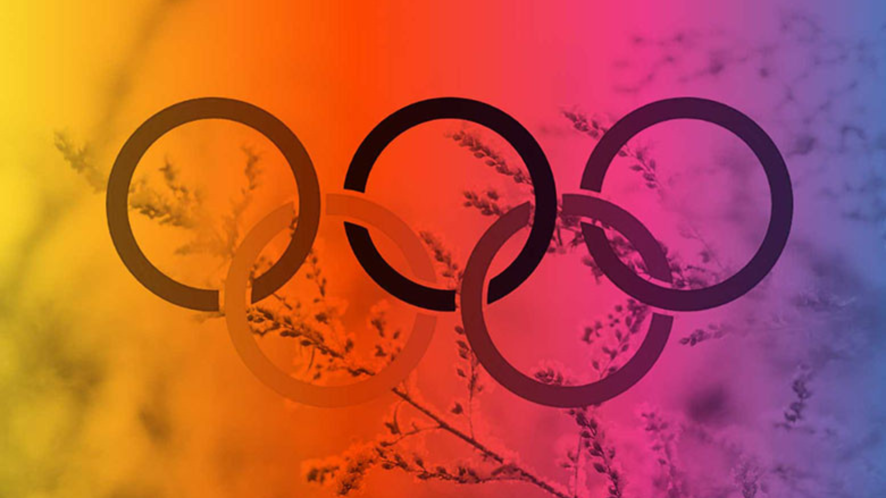 5 IN 1 WINTER OLYMPICS EXPERIENCES