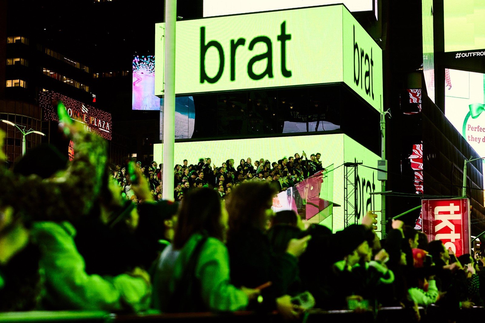 Why January 2026 Is the Ultimate Moment to Activate Bold Brand Experiences